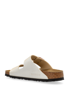 Birkenstock Sandals Arizina BS