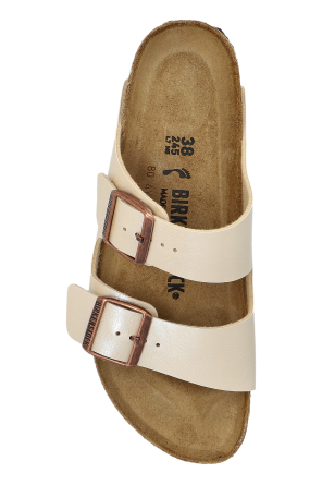 Birkenstock Sandals Arizina BS