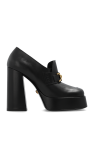 Versace ‘Medusa '95’ platform pumps