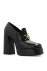 Versace ‘Medusa '95’ platform pumps