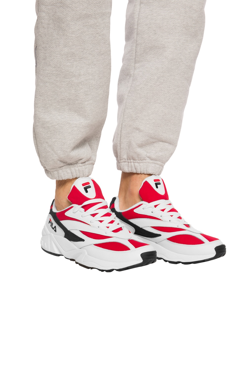 Fila '94 Low’ sneakers