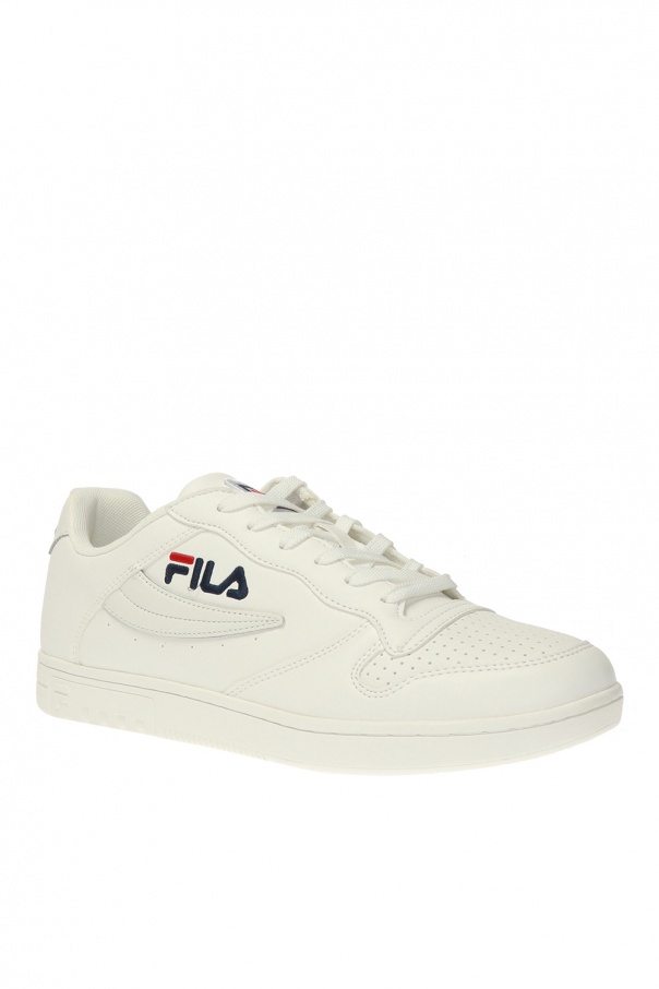 fx100 fila