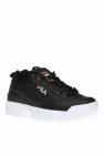 Fila 'office-accessories footwear-accessories shoe-care polo-shirts caps Trunks