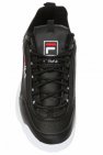 Fila 'office-accessories footwear-accessories shoe-care polo-shirts caps Trunks