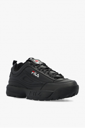 Fila 1010929.96Z ‘Disruptor’ sneakers