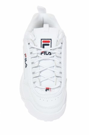 Fila Keep running with the Nike Epic Fast Mid-rise Leggings