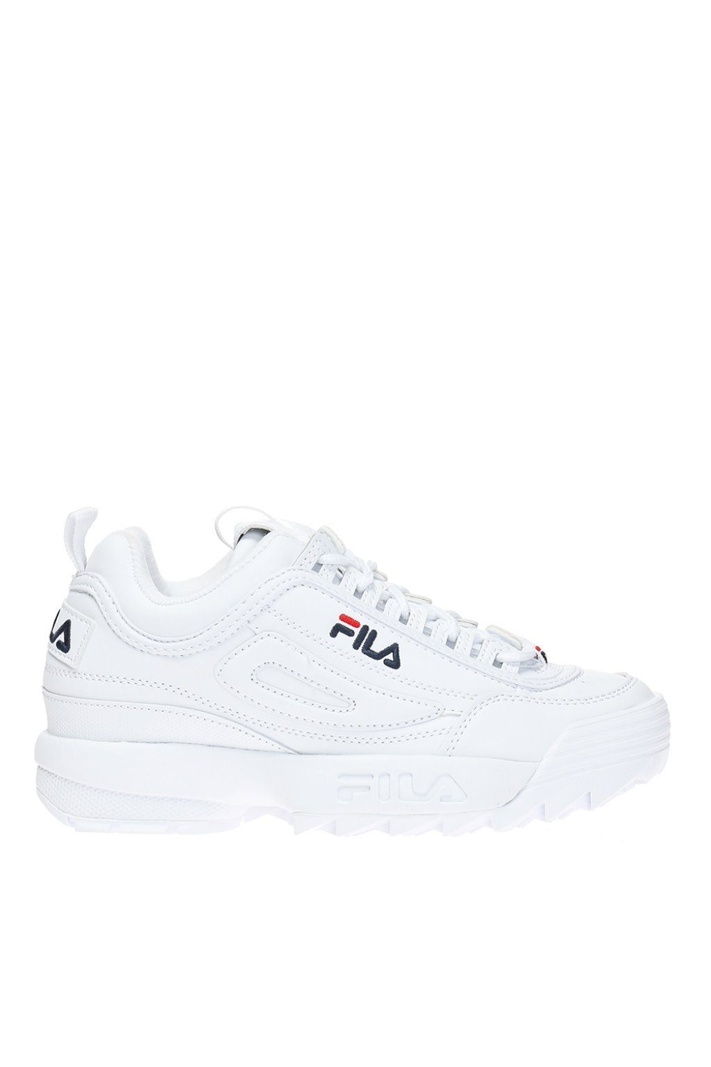 Fila The North Face Vectiv Taraval Mens Trail Running Shoes