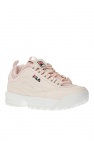 Fila 'DISRUPTOR LOW' SNEAKERS