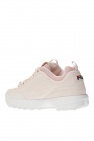 Fila 'DISRUPTOR LOW' SNEAKERS