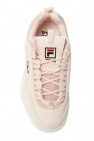 Fila 'DISRUPTOR LOW' SNEAKERS