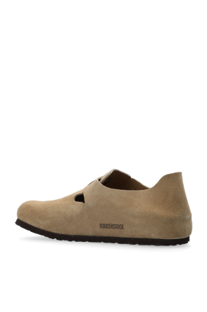 Birkenstock where to get this weeks best sneaker releases march;