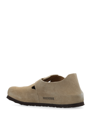 Birkenstock ‘London BS’ shoes
