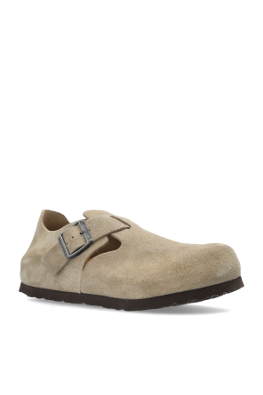 Birkenstock Shoes 'London BS'