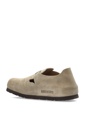 Birkenstock Shoes 'London BS'