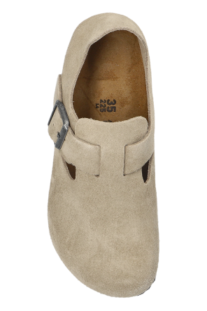 Birkenstock Shoes 'London BS'