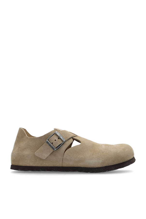 ‘London BS’ Shoes od Birkenstock