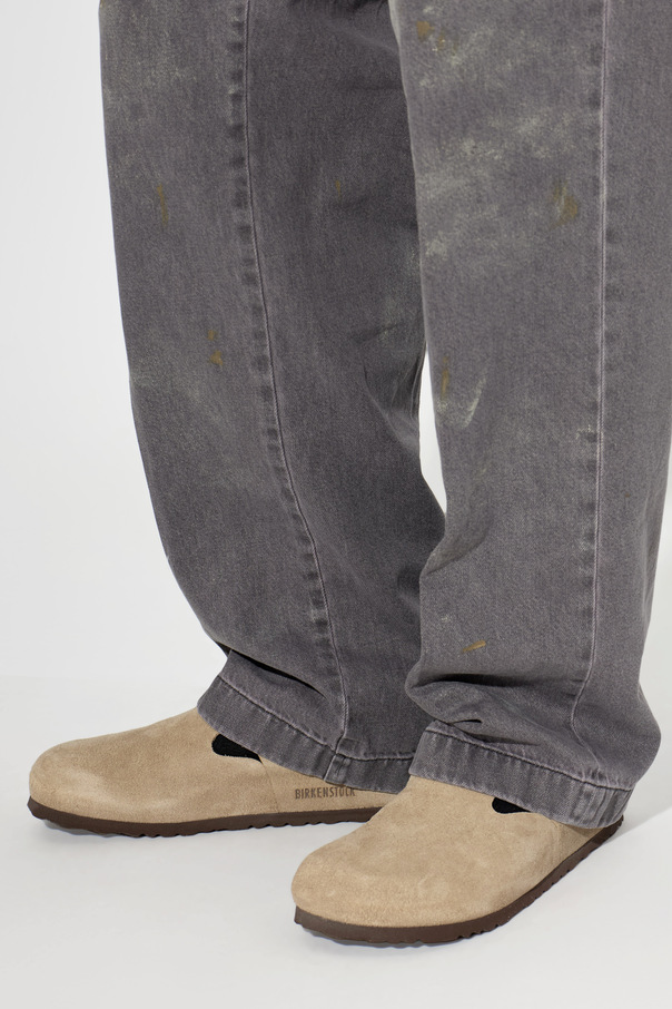 Birkenstock ‘London BS’ Shoes