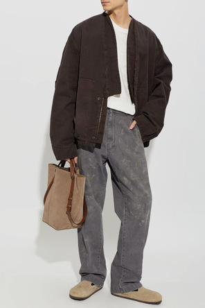 Birkenstock ‘London BS’ Shoes