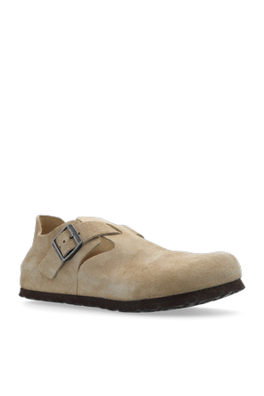 Birkenstock ‘London BS’ Shoes