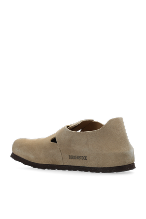 Birkenstock ‘London BS’ Shoes