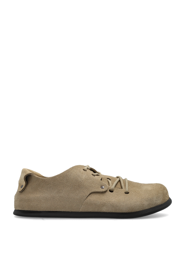 Shoes ‘Montana’ od Birkenstock