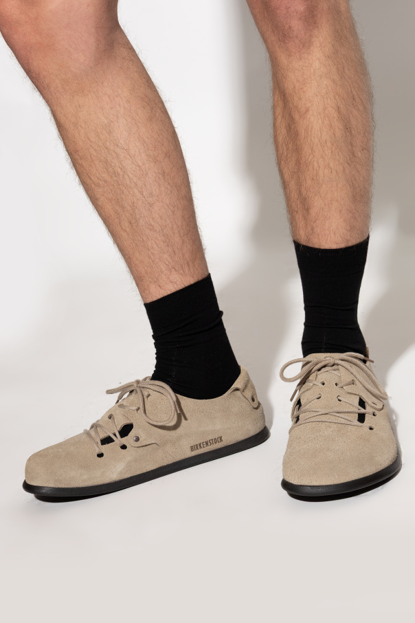 Birkenstock Schuhe „Montana“