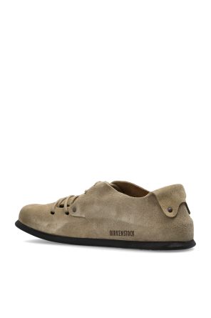 Birkenstock Schuhe „Montana“