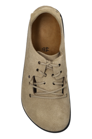 Birkenstock Schuhe „Montana“