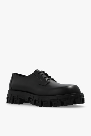 Versace zapatillas de running mixta asfalto neutro amortiguación media pie arco bajo minimalistas