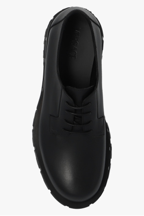 Versace Nike ir Vapormax Flyknit 3 Women's giuseppe shoes