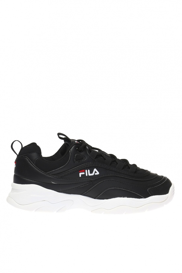 fila ray canada