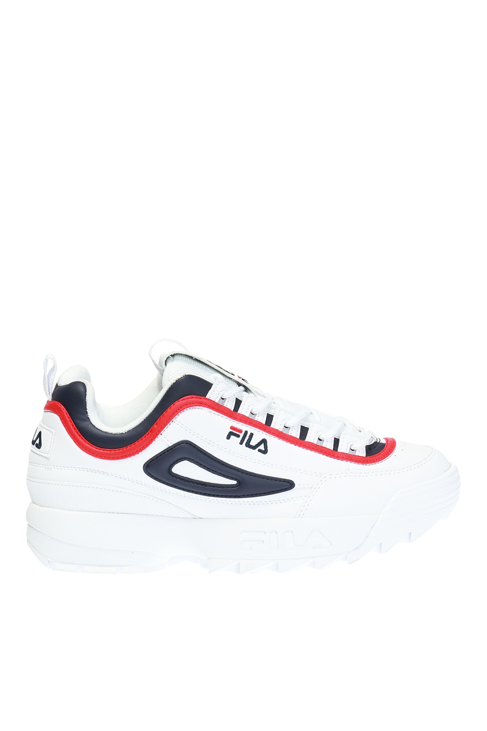 fila sneakers australia