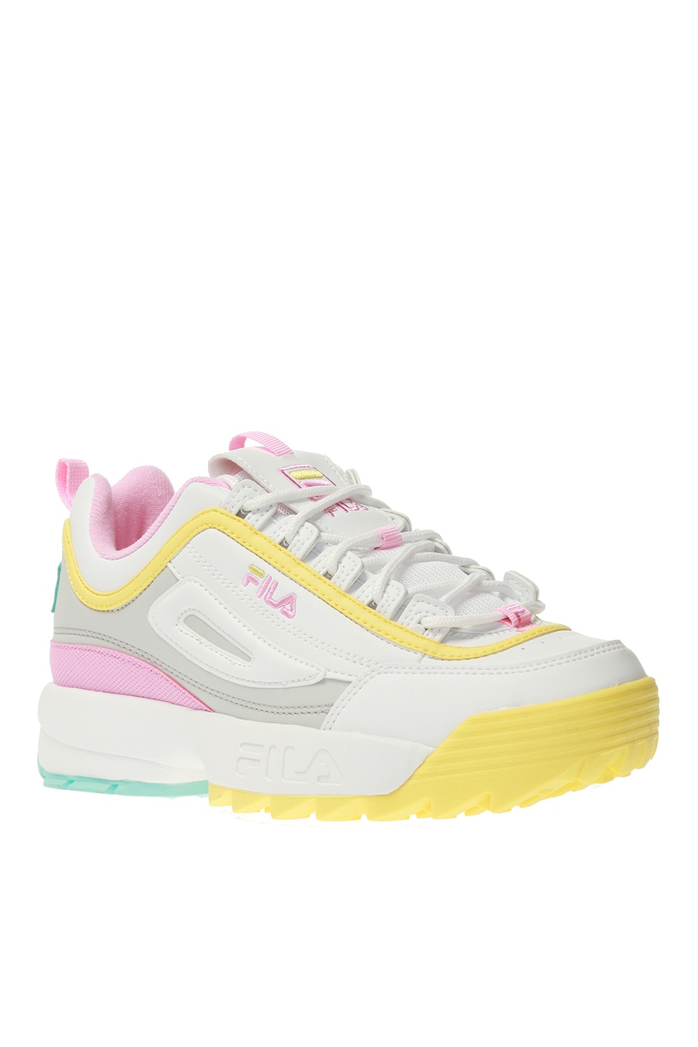 gucci disruptor