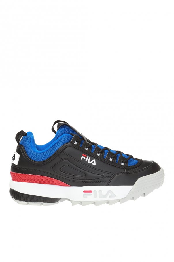 fila canada