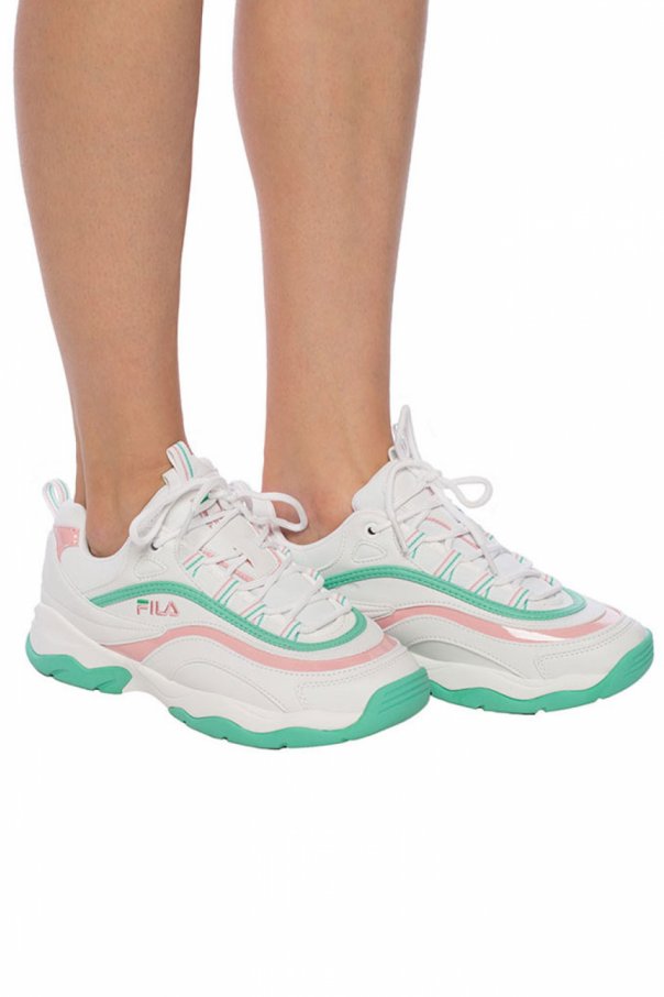 fila ray cb