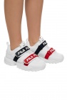 Fila ‘Disruptor’ sneakers