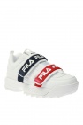 Fila ‘Disruptor’ sneakers