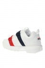 Fila ‘Disruptor’ sneakers