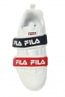 Fila ‘Disruptor’ sneakers