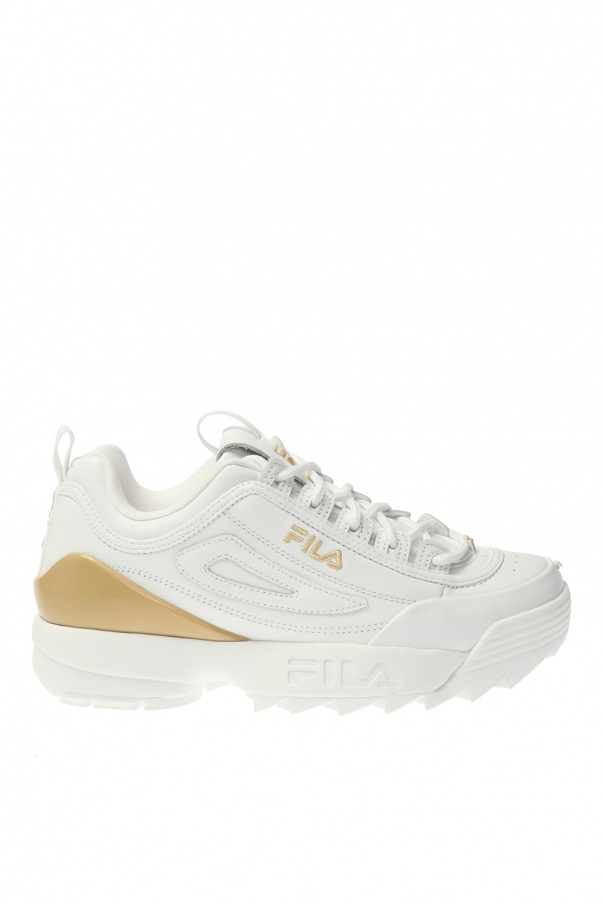 fila pr