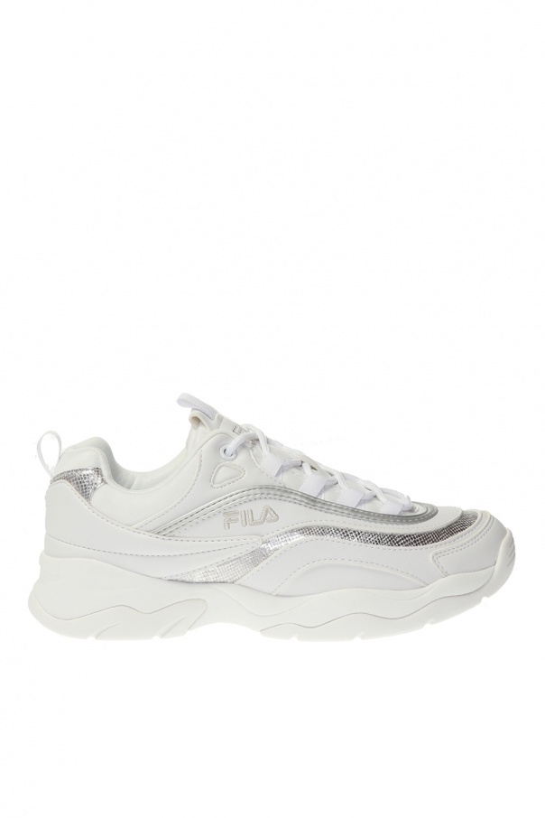 fila spain