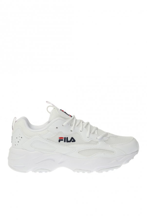 c fila ray tracer