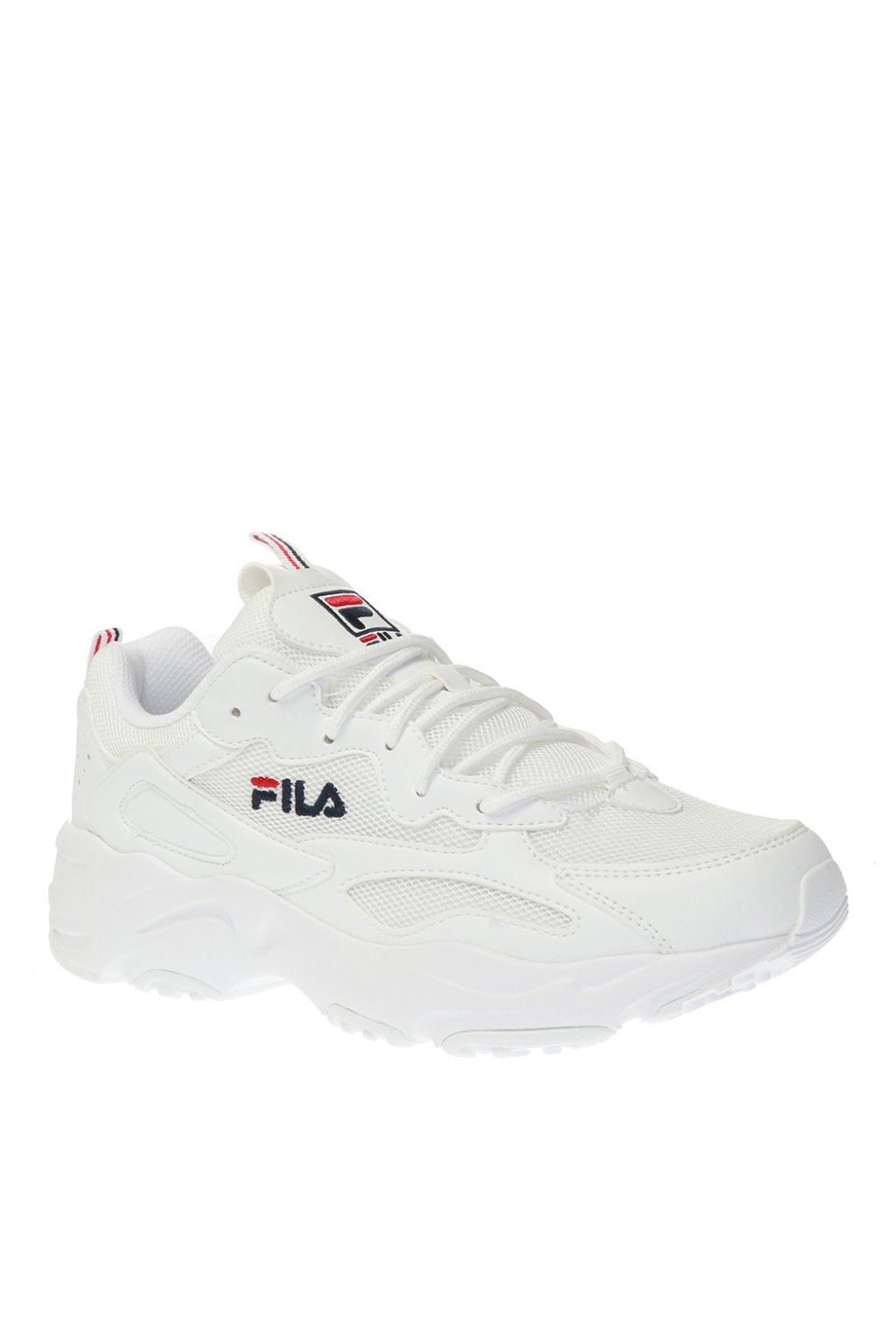 c fila ray tracer