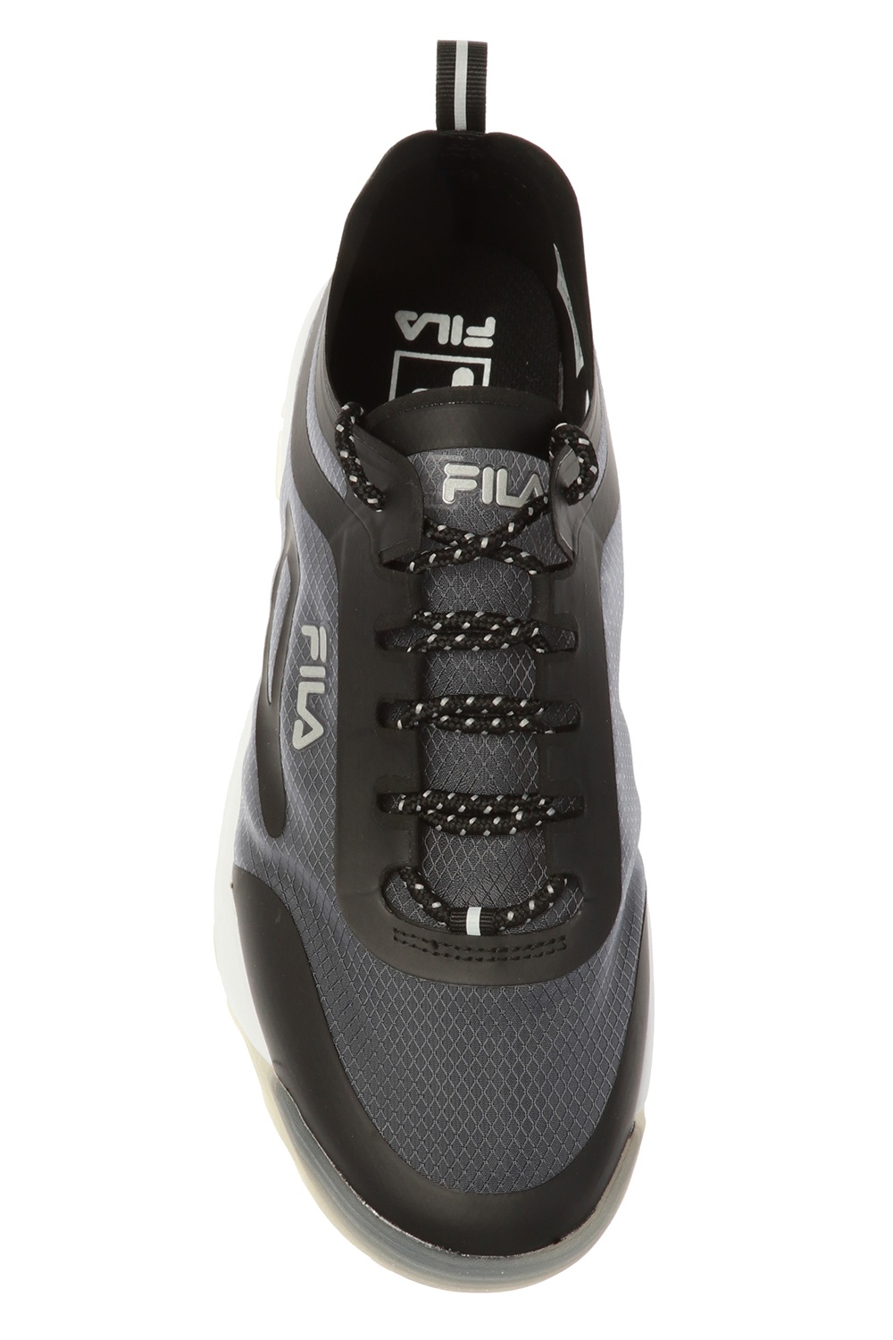 IetpShops | Men's Shoes | jackets Fila dls foam кроссовки | jackets Fila Run' sneakers