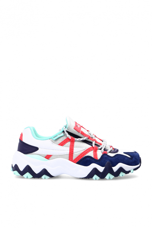 Fila ‘Trail-R CB’ sneakers