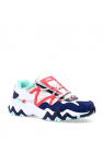 Fila ‘Trail-R CB’ sneakers