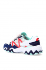 Fila ‘Trail-R CB’ sneakers