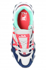 Fila ‘Trail-R CB’ sneakers