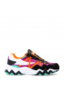 fila 1af01016 memory taurus footwear