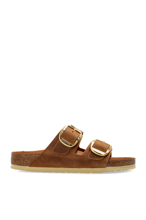 ‘Arizona Big Buckle’ slides